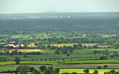 JHC Expands In Cheshire