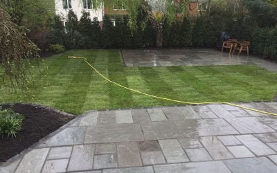 Blackhill Lane Knutsford