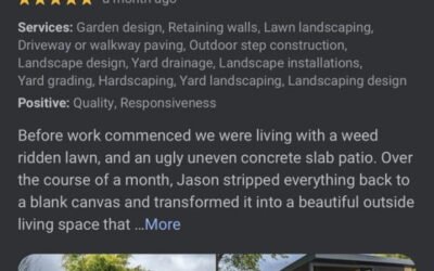 Chestnut Drive Congelton