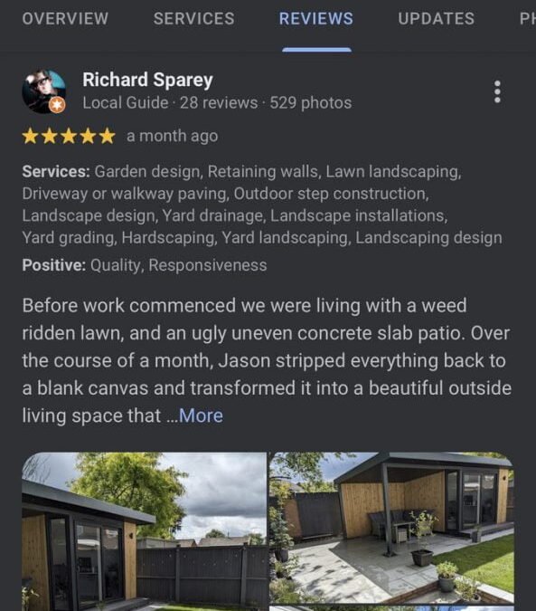 Chestnut Drive Congelton