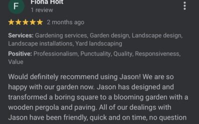 Violet Way Holmes Chapel