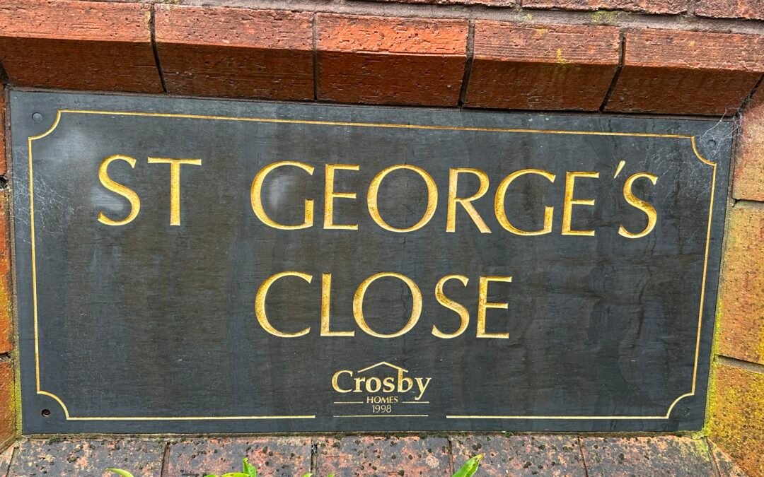 Garden Tidy Services in Cheshire for Homeowners