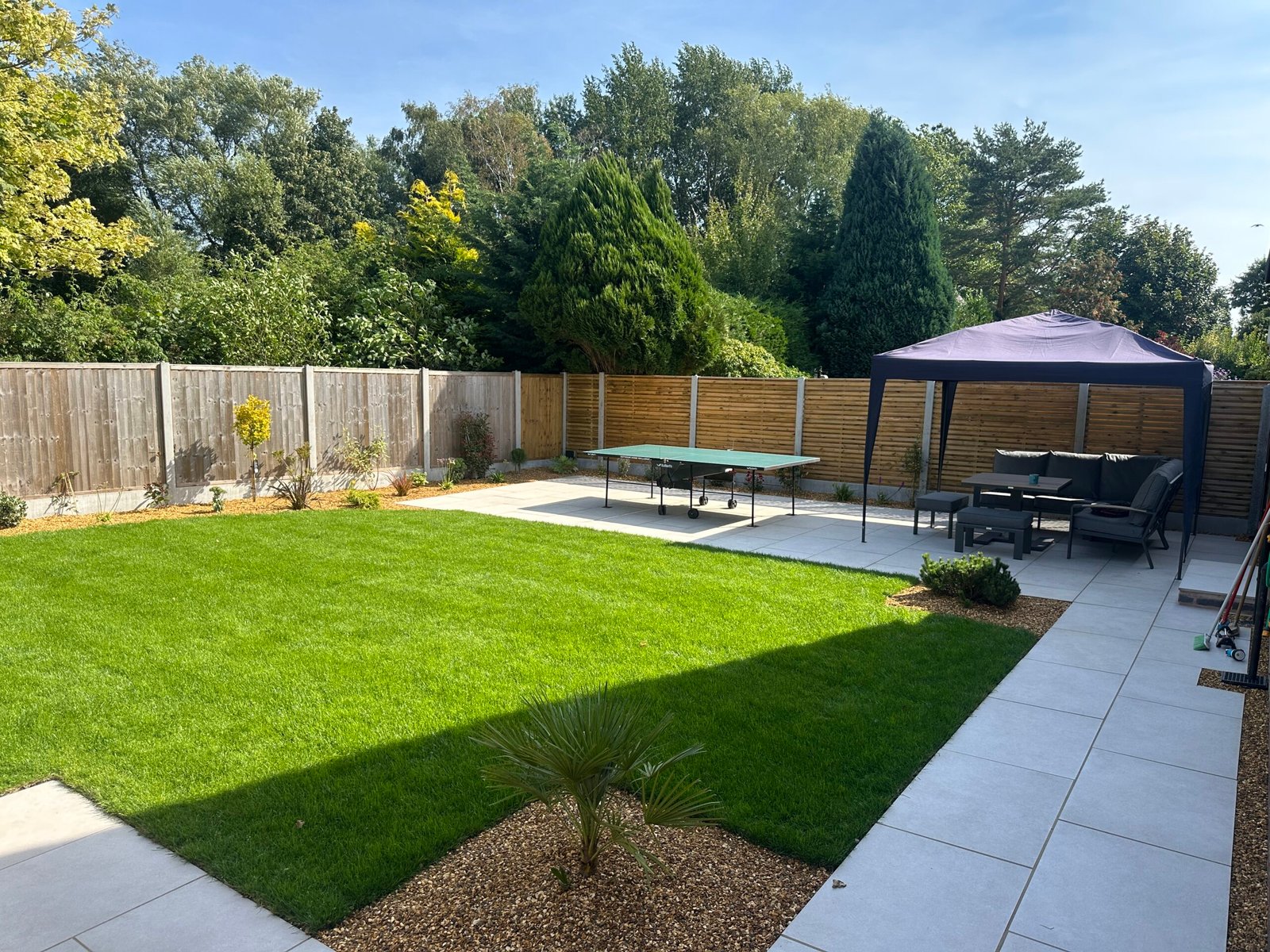 Burford Close, Wilmslow