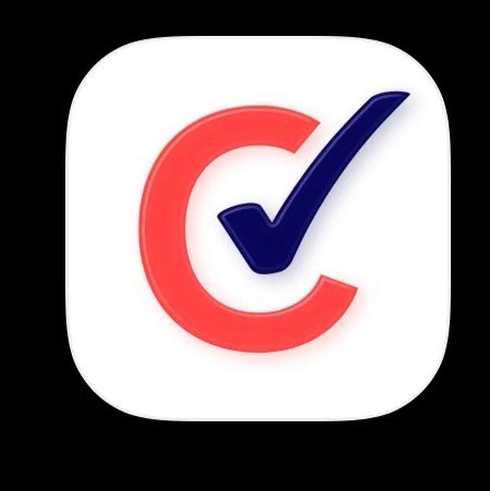 Checkatrade member